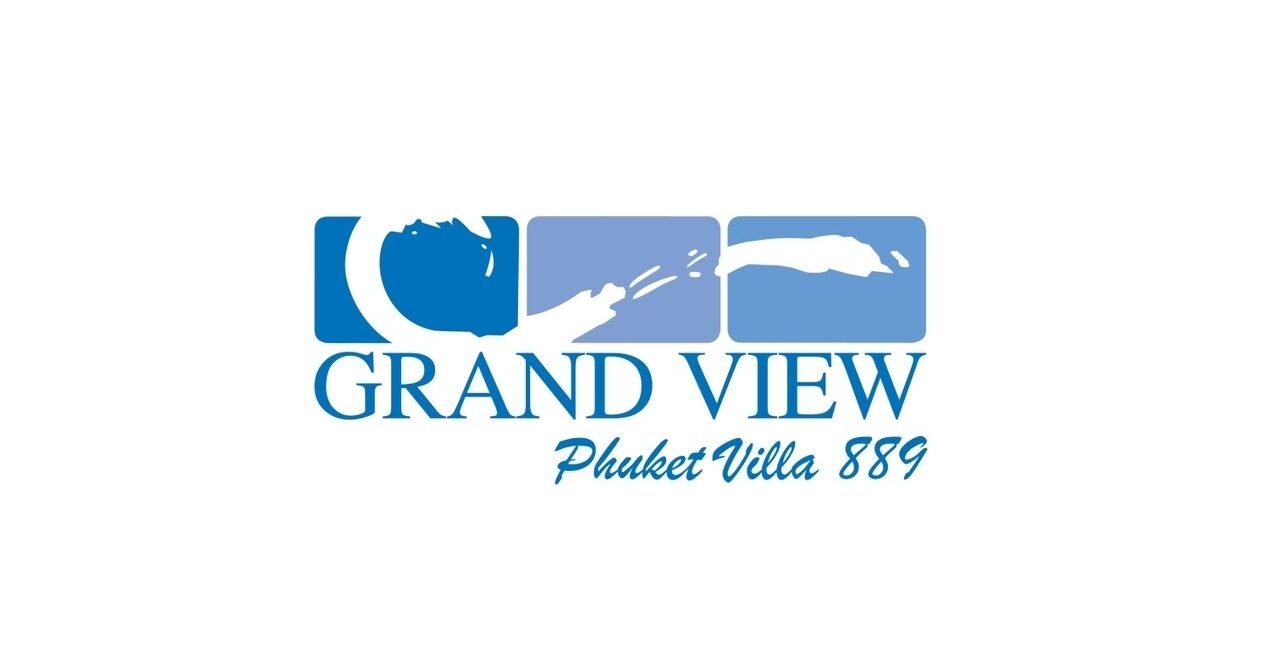 Grand View Panwa